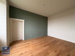  Appartement à louer 2 pièces 48 m²