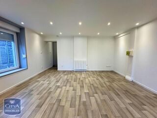  Appartement à louer 2 pièces 54 m²