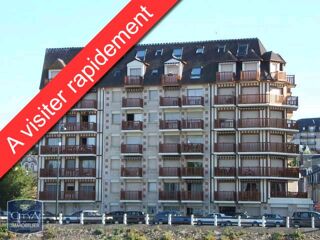 Appartement � louer 2 pi�ces 50 m�