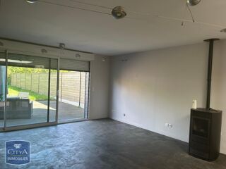  Maison � louer 5 pi�ces 154 m�