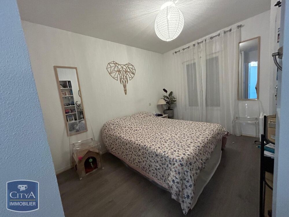 location Appartement - 66 m² Boulazac Isle Manoire (24750)