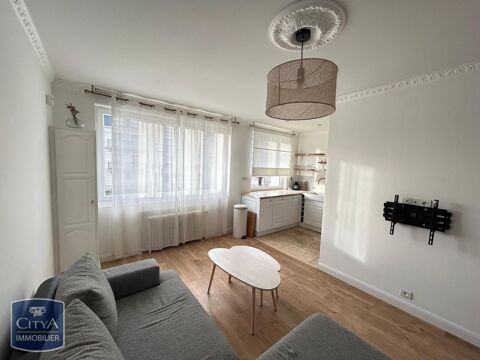  Maison � louer 3 pi�ces 96 m�