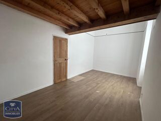  Appartement à louer 2 pièces 67 m²