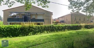  Appartement � louer 2 pi�ces 45 m�