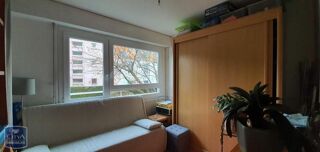  Appartement à louer 3 pièces 62 m²