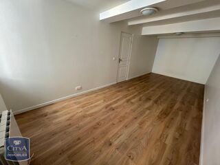  Appartement à louer 2 pièces 57 m²