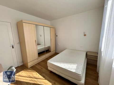  Appartement � louer 3 pi�ces 68 m�