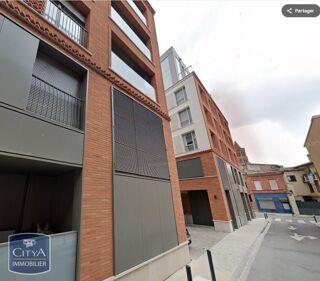  Appartement  louer 3 pices 69 m