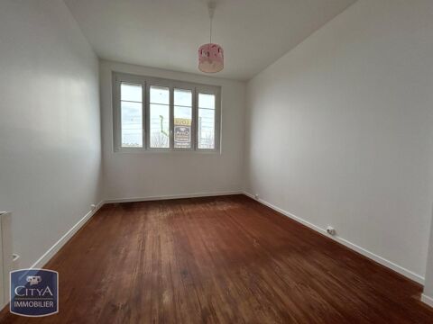   Location Appartement Appartement - 3 pi�ce(s) - 54 m�