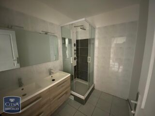  Appartement � louer 3 pi�ces 66 m�