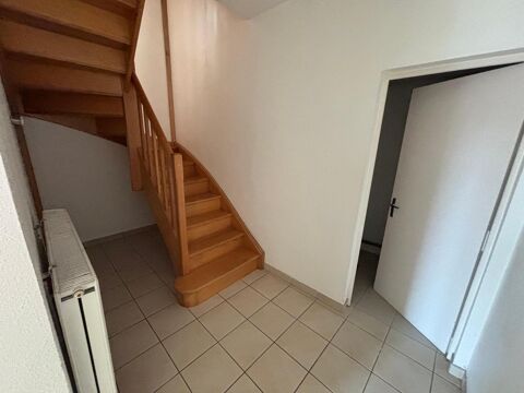  Maison � louer 5 pi�ces 120 m�