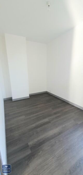  Appartement � louer 3 pi�ces 49 m�