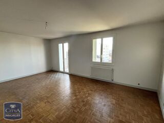  Appartement � louer 3 pi�ces 73 m�