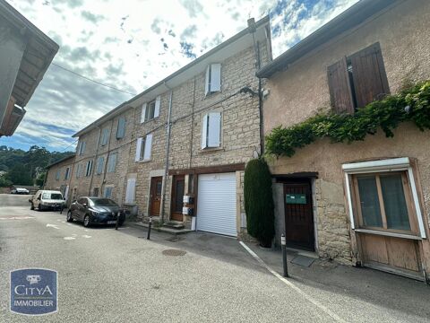  Appartement  louer 2 pices 54 m