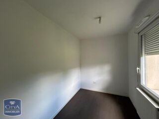  Appartement � louer 2 pi�ces 51 m�