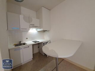  Appartement � louer 2 pi�ces 39 m� Bordeaux