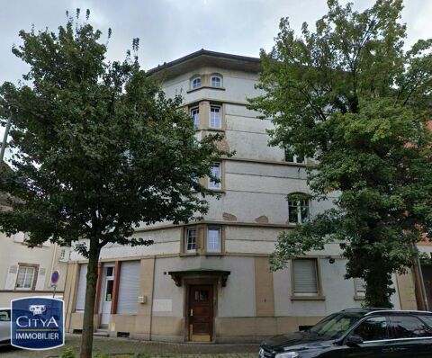 Image Annonce