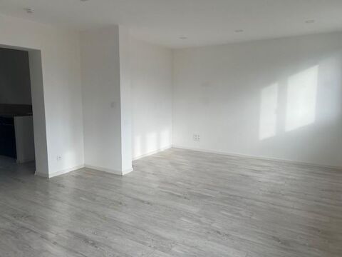  Appartement  louer 2 pices 60 m