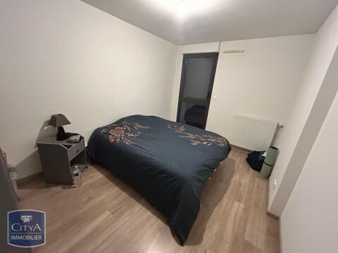 Appartement  louer 3 pices 63 m