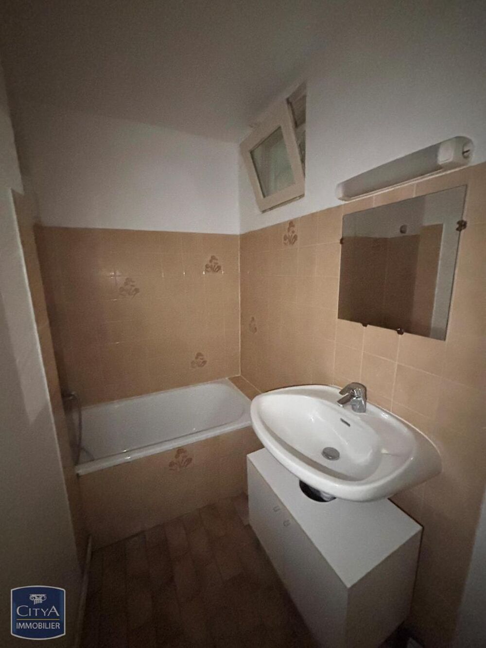location Appartement - 2 pièce(s) - 58 m² Strasbourg (67000)