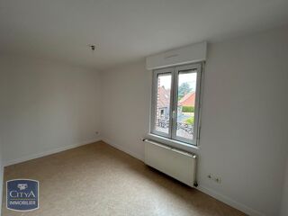  Maison à louer 5 pièces 118 m²