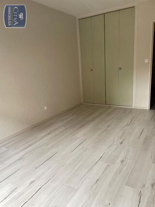  Appartement � louer 2 pi�ces 54 m�