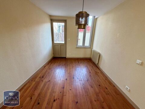  Appartement � louer 4 pi�ces 71 m�