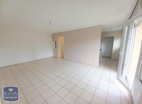  Appartement  louer 3 pices 54 m
