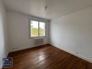  Maison à louer 5 pièces 97 m²