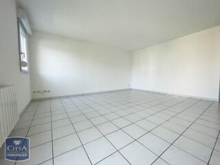  Appartement � louer 3 pi�ces 66 m�