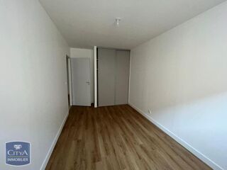  Appartement � louer 3 pi�ces 61 m�