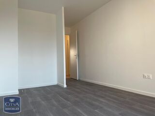  Appartement à louer 3 pièces 67 m²