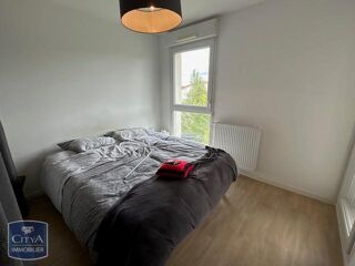  Appartement � louer 2 pi�ces 42 m�