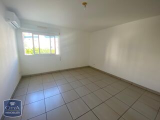  Appartement à louer 4 pièces 97 m²