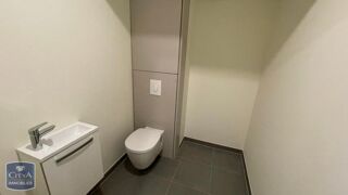  Appartement à louer 2 pièces 52 m²