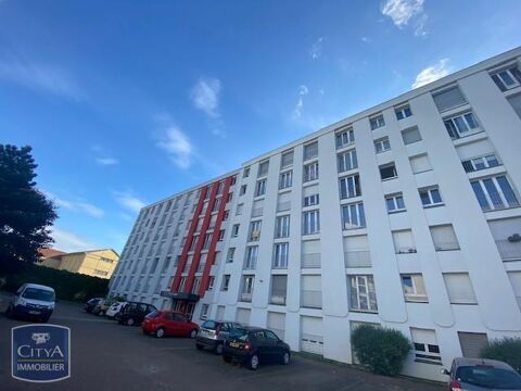  Parking / Garage  louer 