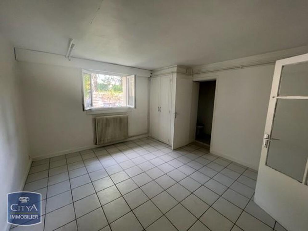 location Appartement - 3 pièce(s) - 61 m² Agen (47000)