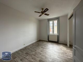  Appartement � louer 3 pi�ces 52 m�