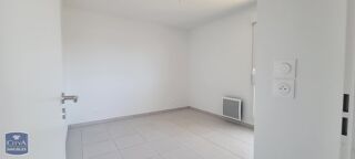  Appartement à louer 2 pièces 48 m²