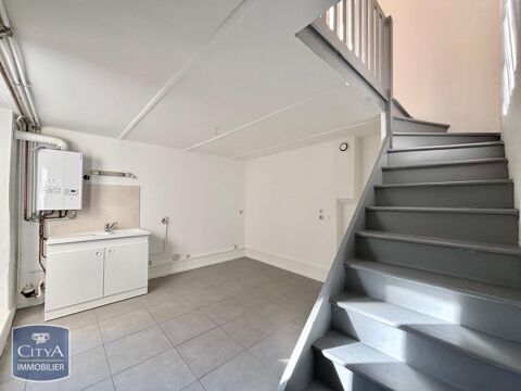  Appartement  louer 2 pices 57 m