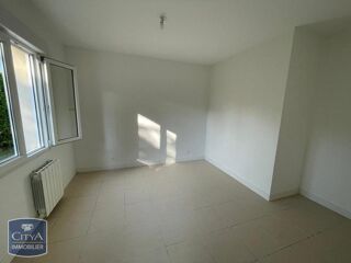  Maison à louer 2 pièces 49 m²