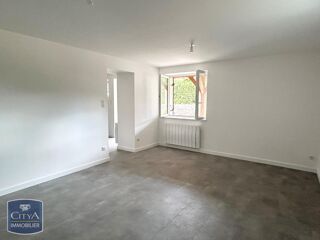  Maison à louer 4 pièces 78 m²