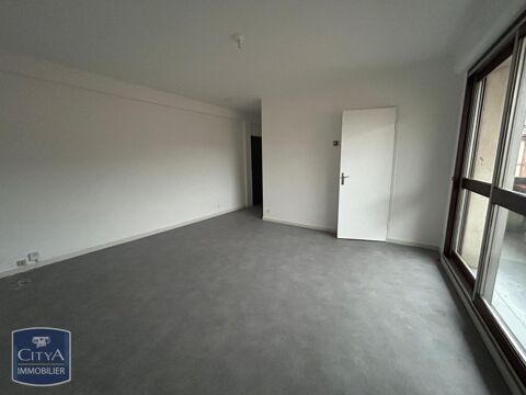  Appartement  louer 1 pice 28 m