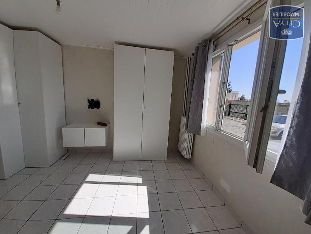 EXCLUSIVITÉ En location : Gestion Administrative Techniq....