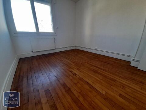  Appartement  louer 2 pices 47 m