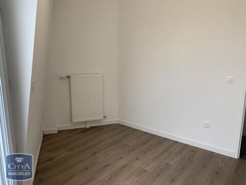  Appartement  louer 4 pices 82 m