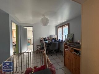  Appartement � louer 3 pi�ces 59 m�