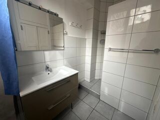  Appartement � louer 2 pi�ces 68 m� Saint etienne