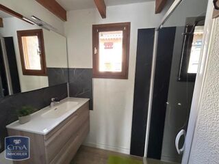  Maison � louer 1 pi�ce 28 m�