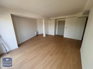  Appartement � louer 3 pi�ces 66 m�